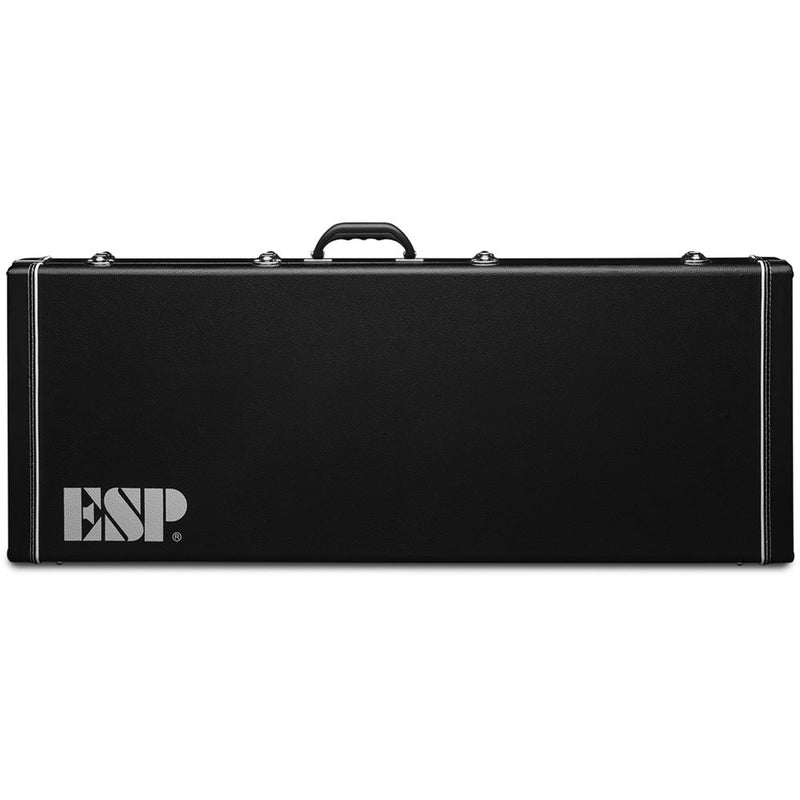 ESP FRX series Bass Form Fit Hardshell Case