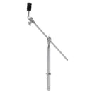 Pearl CH-830 Boom Cymbal Holder
