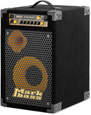 Markbass CMD121H 1x12'' Bass Combo Amp - 400w