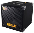 Markbass CMDJB 1x15'' Bass Combo Amplifier 200w