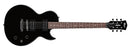 Cort CR50 Electric Guitar - Black