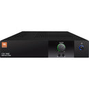 JBL CSA140Z Commercial Series 40w 70/100v Power Amplifier