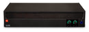 JBL CSA2300Z 70/100v Dual-Channel 300W Amplifier