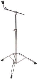 Westbury CSB800D Double Braced Cymbal Boom Stand