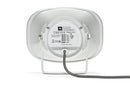 JBL CSS-H15 Commercial Solutions Series 15W Paging Horn, White