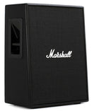 Marshall CODE212 Guitar Speaker Cabinet - 120w / 8 ohms