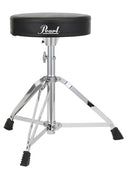 Pearl D-50 Drum Throne