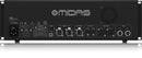 Midas DL32 32-Input, 16-Output Stage Box