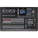 Tascam DP-32SD Portastudio 32-Channel Standalone Recorder