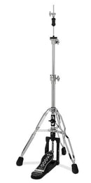DW Hardware DWCP3500A 3-Leg Hi-Hat Cymbal Stand