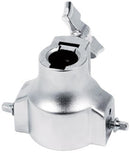 DW Hardware DWSMRKTTCA 1.5" - 3/4" Tube Top Cymbal Adapter