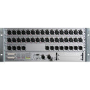 Soundcraft Compact Stagebox 32-in / 16-Out / CAT5