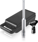 Behringer ECM8000 Measurement Microphone