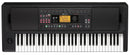 Korg EK50L 61-key Arranger Keyboard