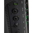 JBL Compact Portable PA Speaker with Rechargeable Battery