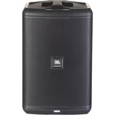 JBL Compact Portable PA Speaker with Rechargeable Battery