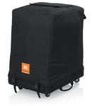 JBL Bag Rolling Case For Eon One Speaker System