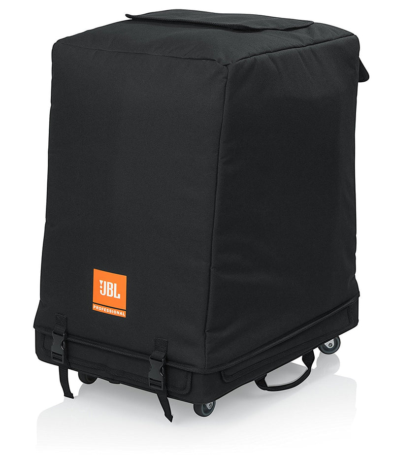 JBL Bag Rolling Case For Eon One Speaker System