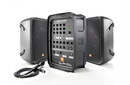 JBL EON208P All-In-One P.A. System with 6-Channel Mixer & Bluetooth