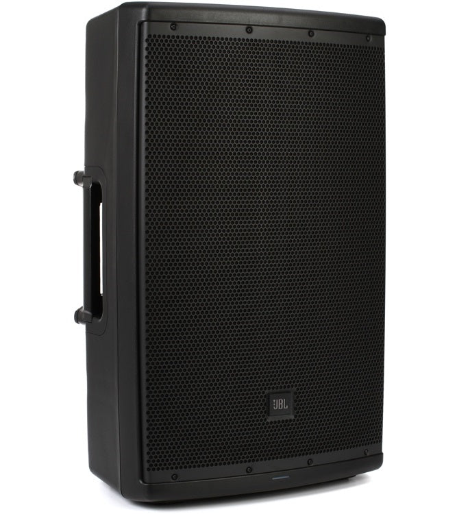 JBL EON615 2-Way 15'' Powered Speaker