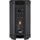 JBL EON710 2-Way 10" Powered Speaker with Bluetooth and DSP