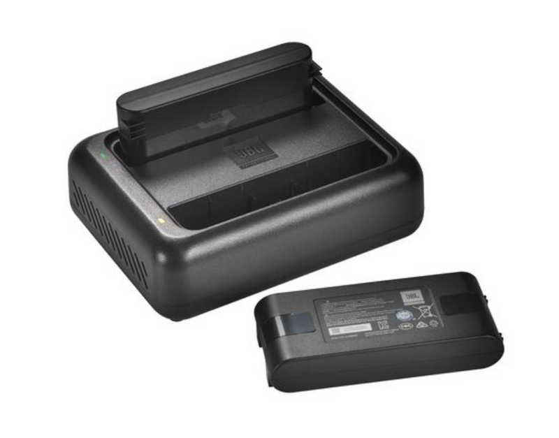 JBL Eon One Compact Dual Battery Charger