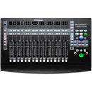 Presonus Faderport 16 Mix Production Controller