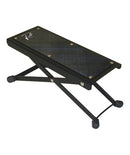 Profile FSG100B Guitar Foot Stool