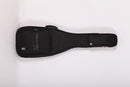 Sire Marcus Miller Bass Gigbag V7