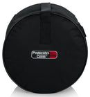 Gator GP-1008 10x8'' Tom Bag Drum Case