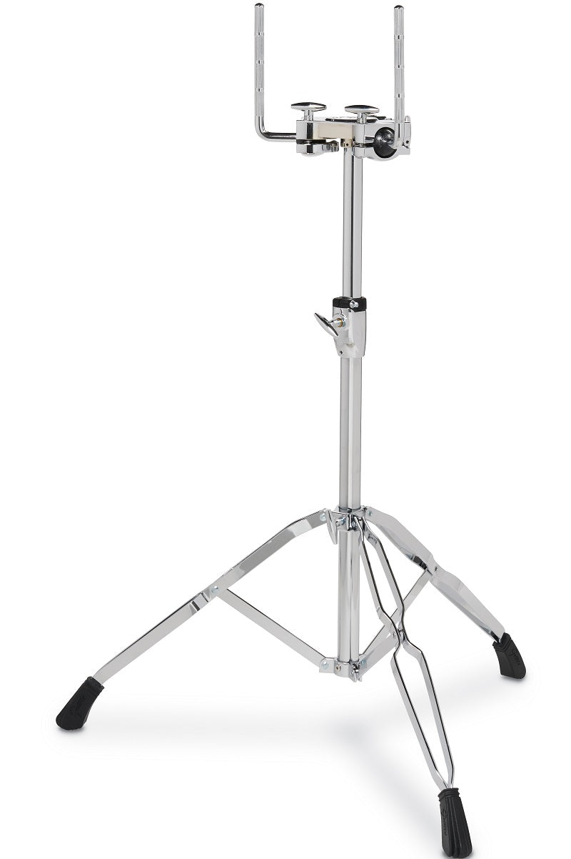 Gretsch Drums GRG5TS Double Tom Stand