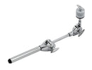 Gretsch GRGACBA Cymbal Boom Arm