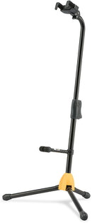 Hercules GS412B+ Single Guitar Stand (Auto Lock)