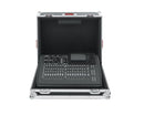Gator Case for Behringer X32 Compact