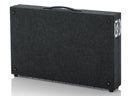 Gator GTRSTD4 Rack Style 4 Guitar Stand Case