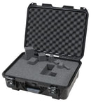 Gator Titan Series Utility Divider Case