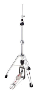 Pearl H-1050 Hi-Hat Stand