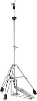 Pearl H-830 Hi-Hat Stand
