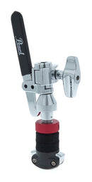Pearl HCL-205DQR Rapid Lock Hi-Hat Drop Clutch