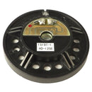 Audio-Technica HD-125E Ear Element Driver for ATH-M50 and ATH-M50x