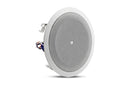 JBL HPD8128 8'' Full-Range In-Ceiling Loudspeaker