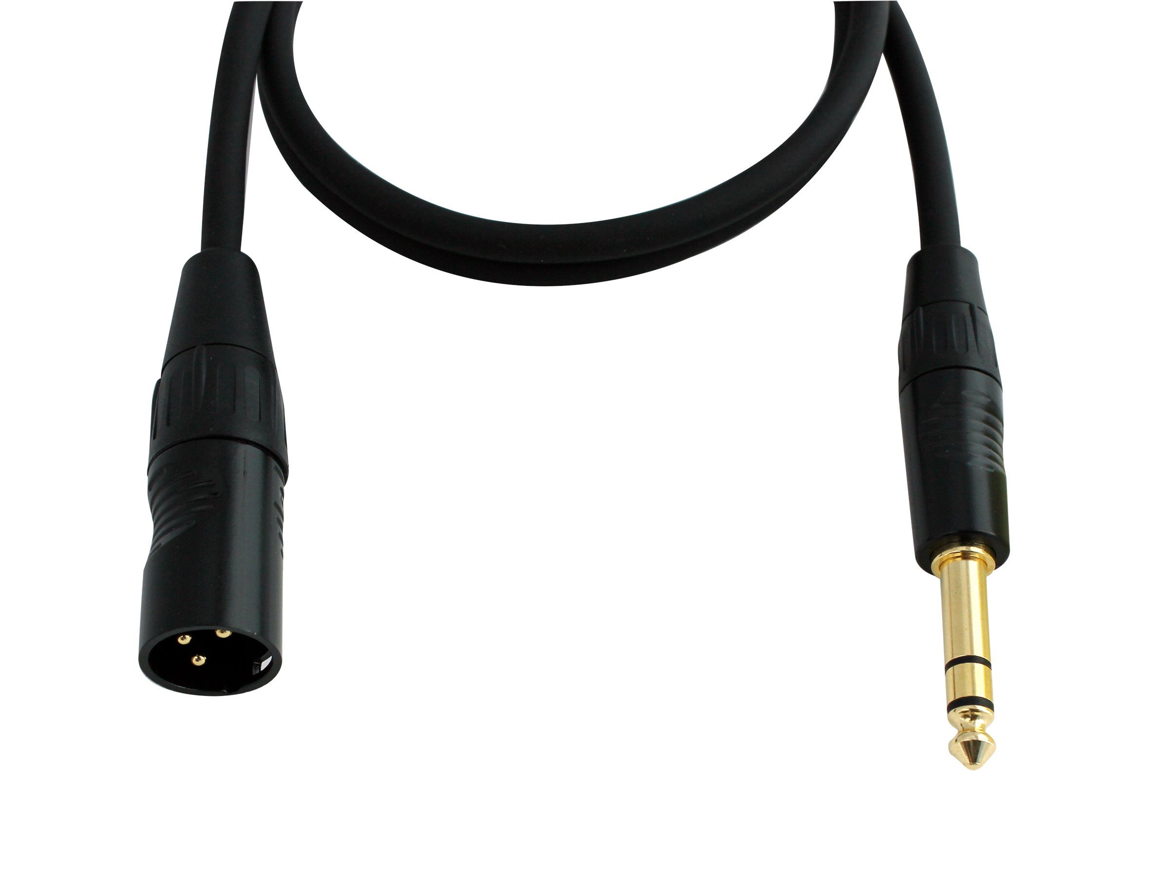 Adapters