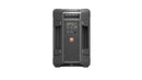 JBL IRX108BT 2-Way 8" Powered Speaker With Bluetooth