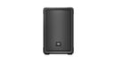 JBL IRX108BT 2-Way 8" Powered Speaker With Bluetooth