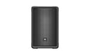 JBL IRX112BT 2-Way 12" Powered Speaker With Bluetooth