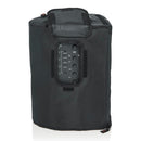 JBL Convertible Rain Cover For Eon One Compact