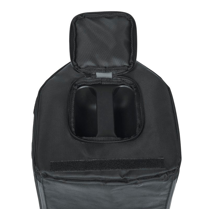 JBL Convertible Rain Cover For Eon One Compact