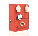 Joyo Technologies JF-05 Electric Guitar Effect Pedal Classic Chorus
