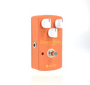 Joyo Technologies JF-36 Sweet Honey Overdrive