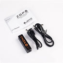 Joyo Technologies JP-06W Power Filter/Converter 5v USB To 9v DC